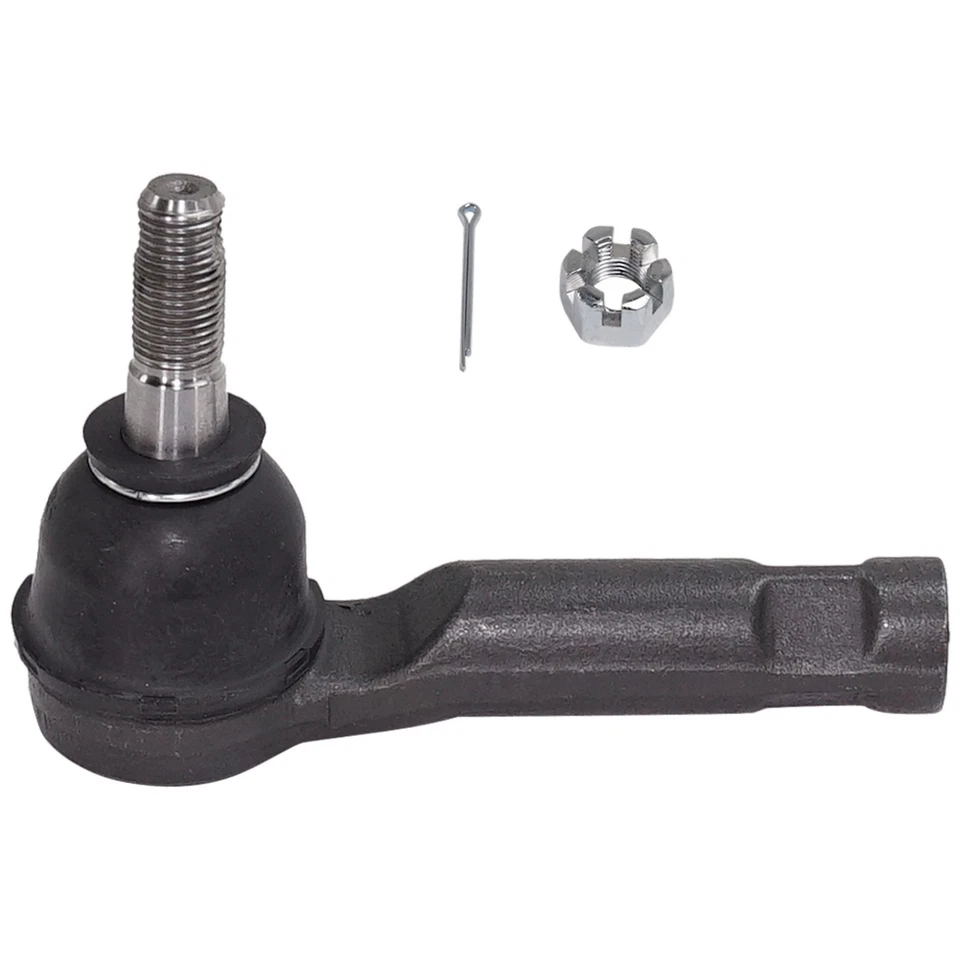 Kit suspensión delantera lado conductor y pasajero izquierda derecha para Mazda CX-5 2013-2016 Foto 3 de 4