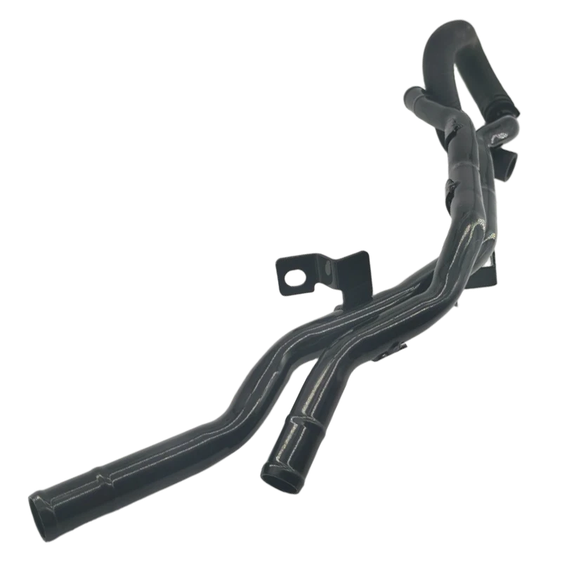 For 2017-2021 Hyundai Elantra Veloster Hose & Tube Assembly - Изображение 2 из 4