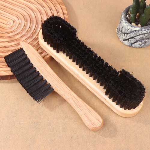 1Pc Billiard Brush Billiard Accessories Pool Table Corner Brush And Rail Brush - Picture 12 of 14