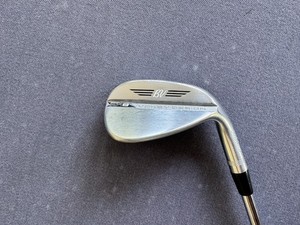 Vokey Sm8 52 | eBay