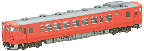 TOMIX N gauge 8403 Kiha 40-500 (M)NEW | eBay