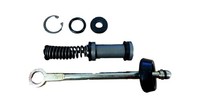 Carquest M408 Bremse Hauptbremszylinder Reparaturset