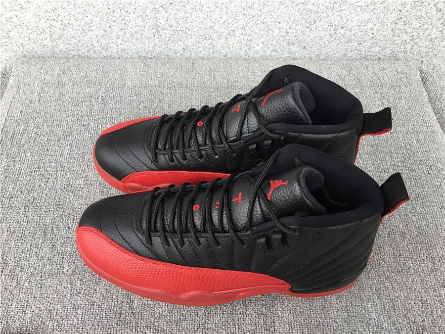 シューズ(男性用) Nike Air Jordan 12 Retro \