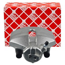 Bremssattel vorne rechts FEBI 181153 für Audi A1 A3 Seat Skoda VW Golf Passat 