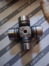New Spicer Universal U Joint Kit 5-170x