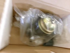 A1 CARDONE 10-40000 MASTER CYLINDER
