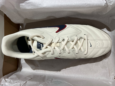 Size 9.5 - Nike Gato Independence Day Pack for sale online | eBay