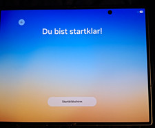 Samsung Galaxy Z Fold8 Faltbares Smartphone 256 GB Lavendel mit OVP