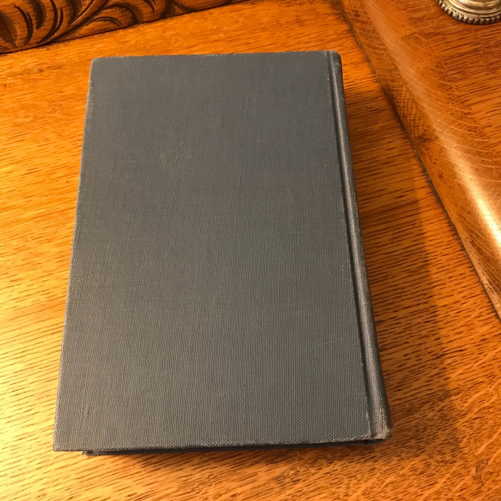 Picture 4 of 10