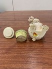 Foto 12 di 16