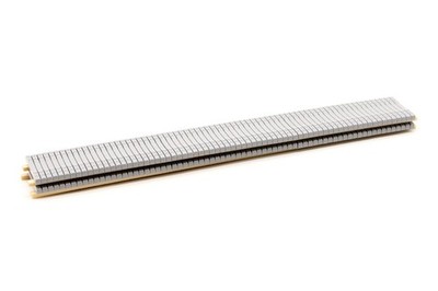 Ladegüter Bauer H0 - Betonschwellen Ladegut 200 mm zu Märklin 47036/47016
