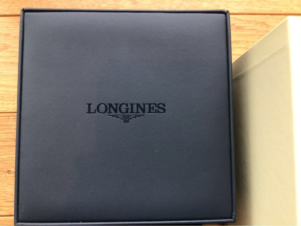 Longines Diver Automatic Hydroconquest Rotating B… - image 4