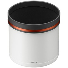 Sony ALC-SH158 Lens Hood for SEL600F40GM 600mm F4 Lens