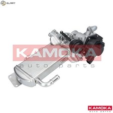 EGR MODULE 19068 FOR VW CARAVELLE/KOMBI/VI/Bus/TRANSPORTER/Mk/T6 MULTIVAN/T5