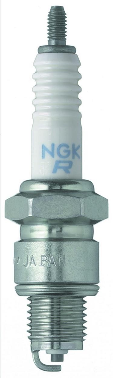 NGK NGK Standard Spark Plug DR6HS