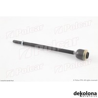 Spurstange FüR Opel Tigra Twintop Links Rechts Vorne 04-10