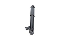 Kavo Parts StoßDäMpfer SSA-10986 FüR Hyundai KIA