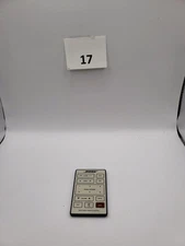 Remote Control For Bose Wave Radio AWR1-1W AWR131 AWR113 Without Battery