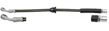 Flexible de frein Chevrolet REZZO