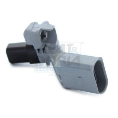 Impulsgeber Kurbelwelle Meat & Doria 87475 FÜR Audi Chrysler Dodge Jeep Seat-image