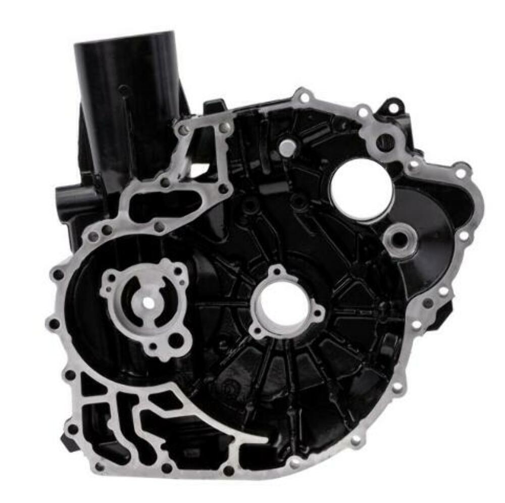 RT-138862 専用ページ Arthrex - T8 Hexalobe Driver - AR-8916-22