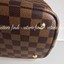 Authentic-NEW-Louis-Vuitton-Kensington-V-Tote-Damier-Ebene-Shoulder-Satchel-Bag thumbnail 7