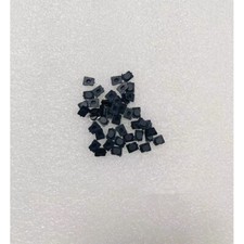 for Nikon D750 Indicator Light Shade Thumb Leather Camera Maintenance