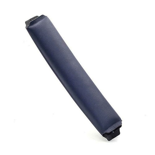 Replacement Headband Pad Cushion For Bose QuietComfort QC35 QC25 Headphones - Picture 9 of 15