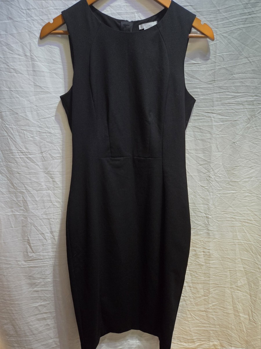 lilly pulitzer blue and gold dress Lily Navy Embroidered Sleeveless Shift Size:EU 41  Wide Sleeves:No Alicia Key's' eccentric style and separate elastic belt