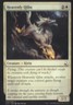 Heavenly Qilin - Global Series Jiang Yanggu & Mu Yanling: #6 Nm R217