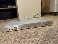 Apogee Ensemble FireWire Audio Interface Multi  Channel 24bit/192kHz mac macOS