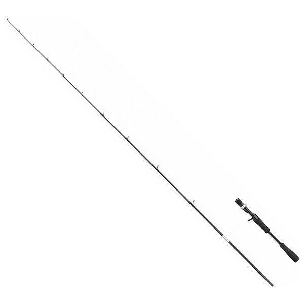 ロッド APIA GRANDAGE NAVAL SILVER SCALE C65ML GRANDAGE NAVAL SILVER SCALE C65ML | ロッド,シーバス,GRANDAGE NAVAL