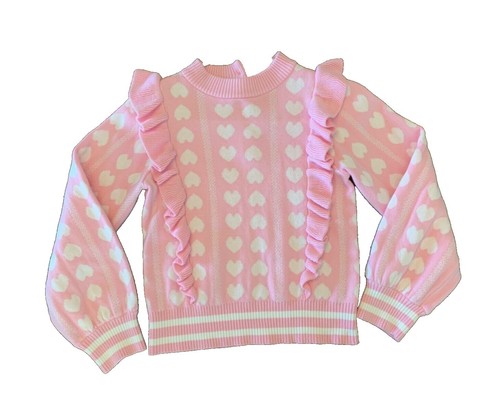 gelato pique × ヒラノトシユキ DOG JQD Pullover & Shorts