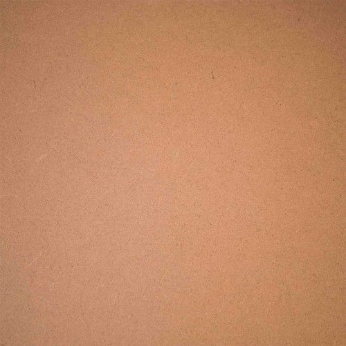 Estanteria Metalica Galvanizada Negra 875kg 5 Alturas 180x90x40 cm Ideal Garaje - Imagen 10 de 10