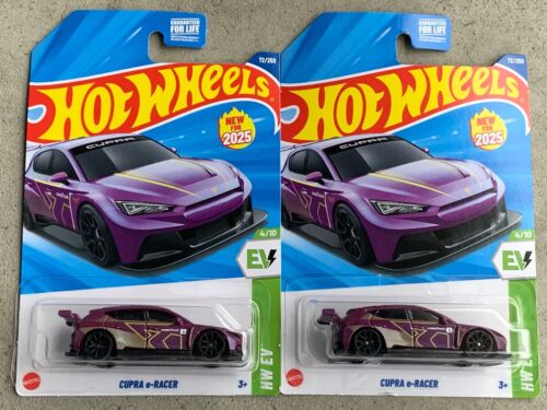 2025-2021 Hot Wheels and Matchbox Favorite Pairs & Sets (New Cars 05/09/25!!) - Picture 46 of 120