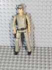 Butch Cassidy and the Sundance Kid, Butch Cassidy action figure Kenner
