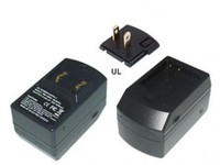 Charger De-a60a For Panasonic Lumix Dmc-fh20 Dmc-fh22 Dmc-fh25 Dmc-fh3 Dmc-fh6 Charger De-a60a For Panasonic Lumix Dmc-fh20 Dmc-fh22 Dmc-fh25 Dmc-fh3 Dmc-fh6