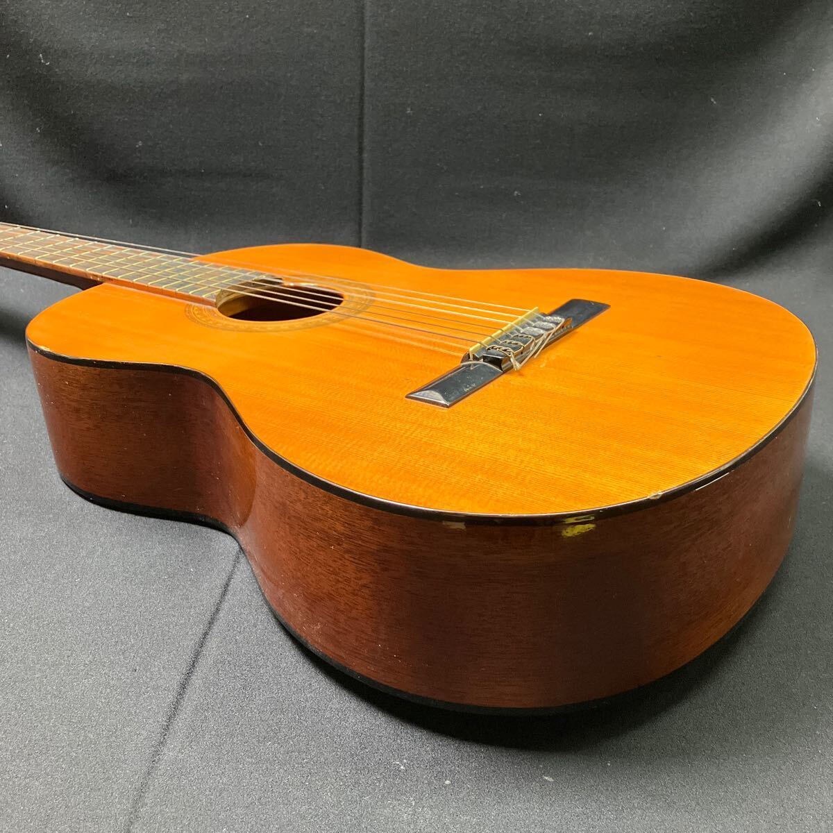 洋楽 ANTHOLOGY OF CLASSICAL GUITAR MUSIC 71Qnu1if71L._UF1000,1000_QL80_.jpg