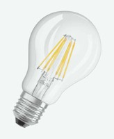 Lampada Alogenuri Metallici 70W Rx7s - Luce Neutra 4200K Per Illuminazione Intensa