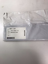 Fiber Splice Tray M67-031 Siecor 12 count splice tray 