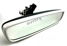 Retroviseur intérieur Skoda SUPERB