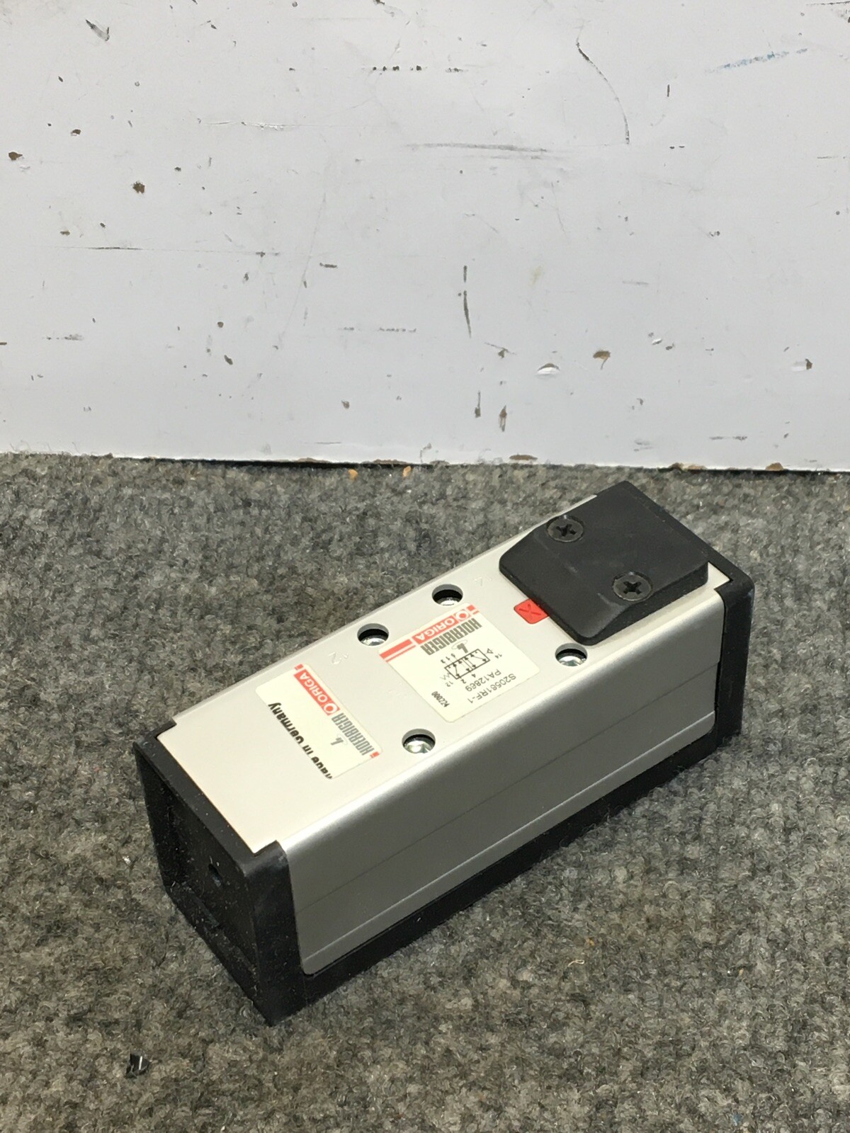 Picture 4 of 7