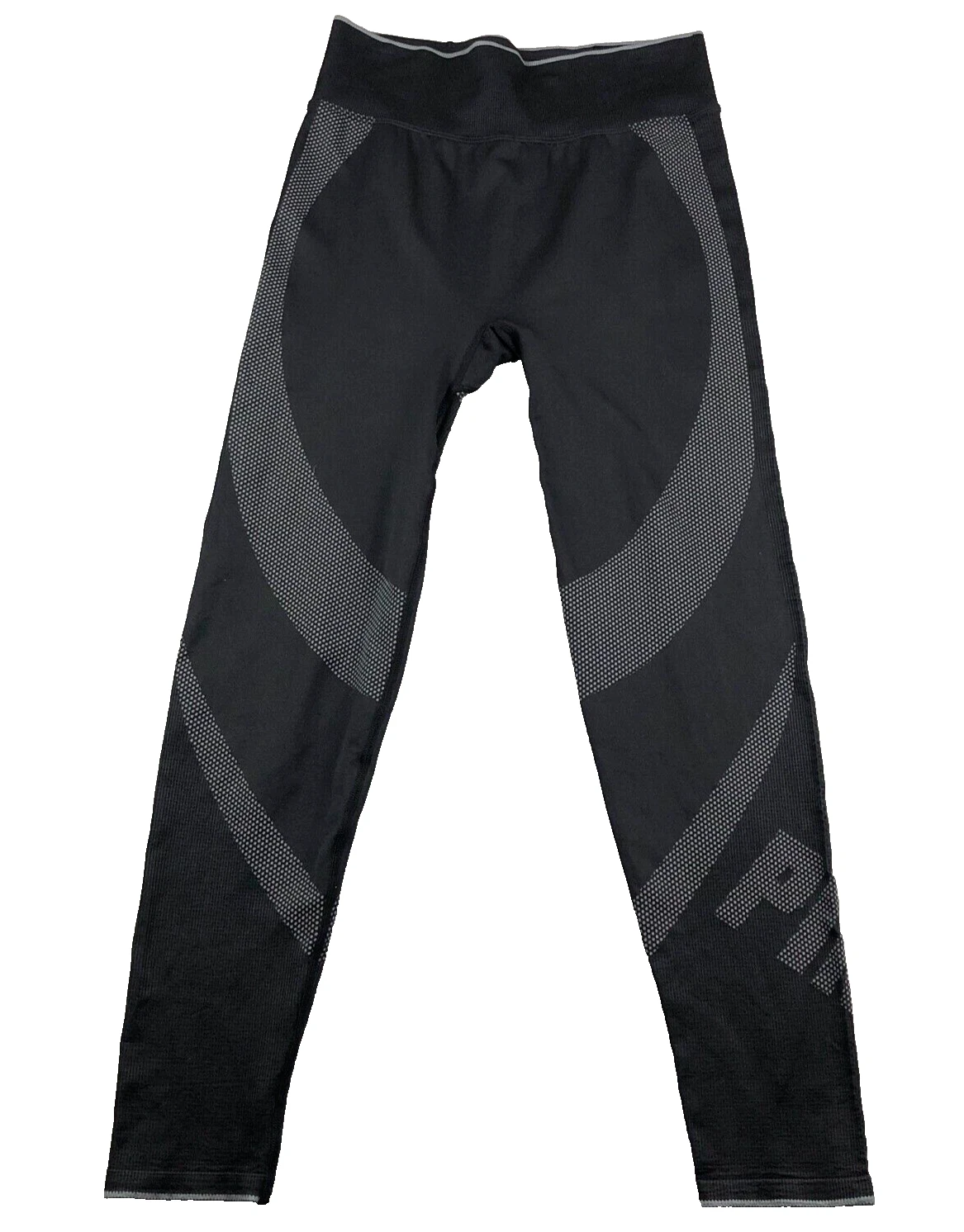 victoria-secret-vs high rise skinny leg leggings
