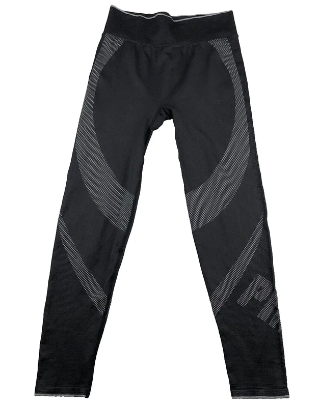victoria-secret-vs high rise skinny leg leggings