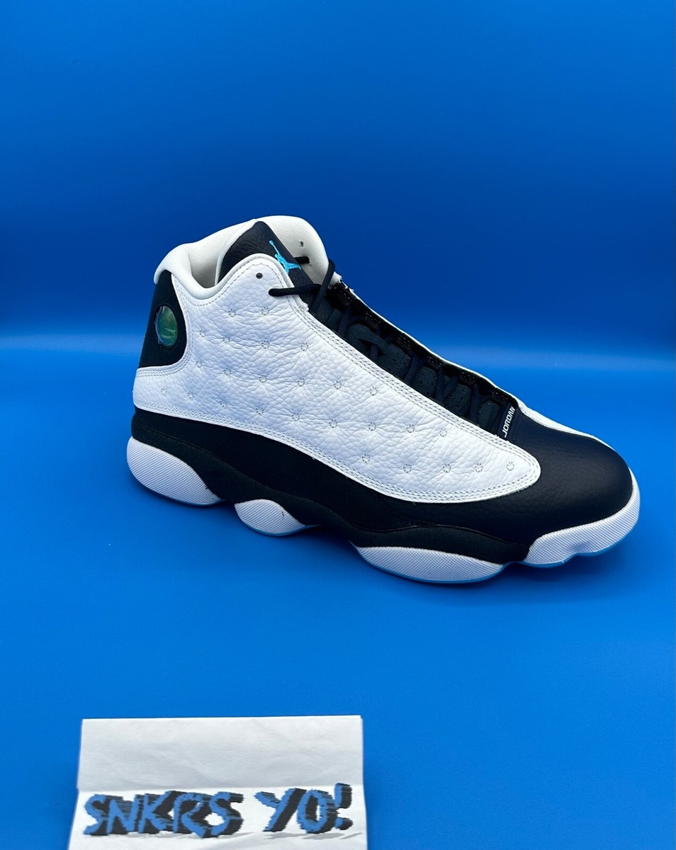 air jordan 13 obsidian price