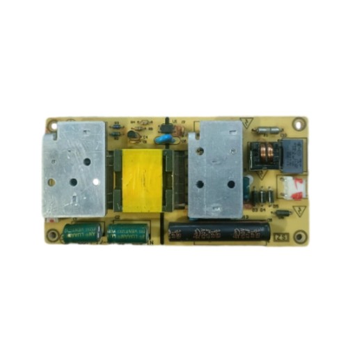 Eingebautes SDL-127 SQP-102C 12V4A KZ1258B H0014-12-4A Netzteil Gute Board
