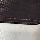Picture 5 of 5