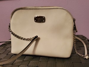 Michael Kors small purse used | eBay
