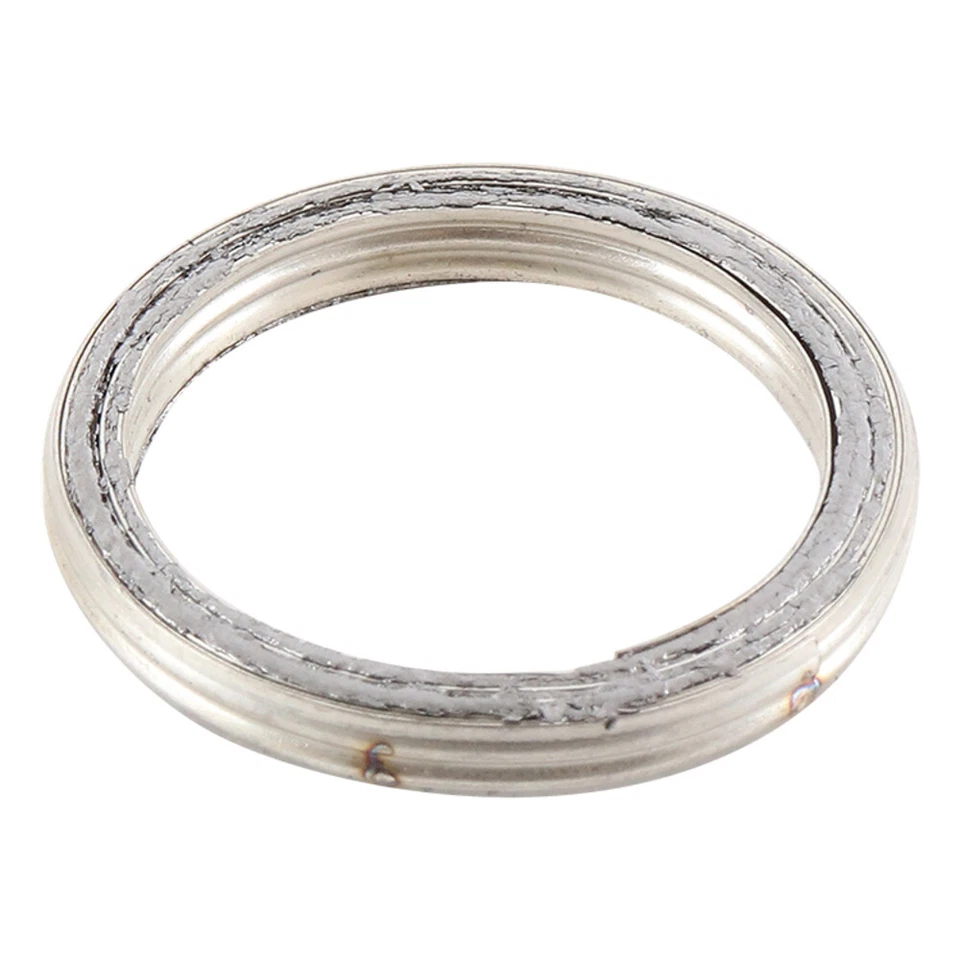 Kit de juntas de escape Winderosa 823050 Kawasaki KLX110L 2002-2017 Foto 2 de 2