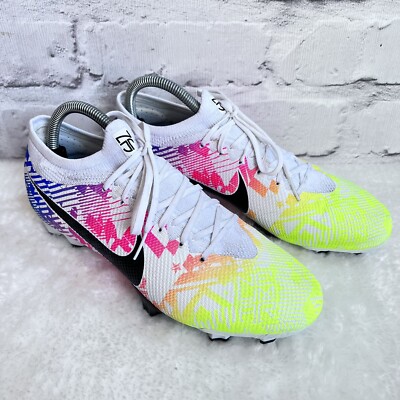 new neymar cleats 2020